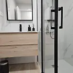 Apartman 1a102 Moderno Y Amplio By R2r Consulting *