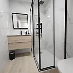1a102 Moderno Y Amplio By R2r Consulting * Gijón