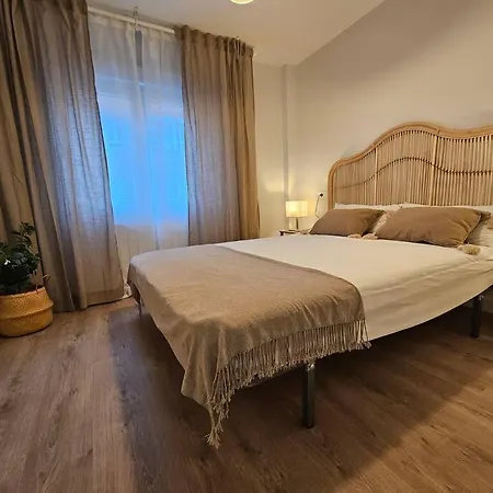 1a102 Moderno Y Amplio By R2r Consulting 기욘